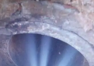 新野高压清洗管道哪家好